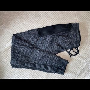 Beverly hill polo club joggers